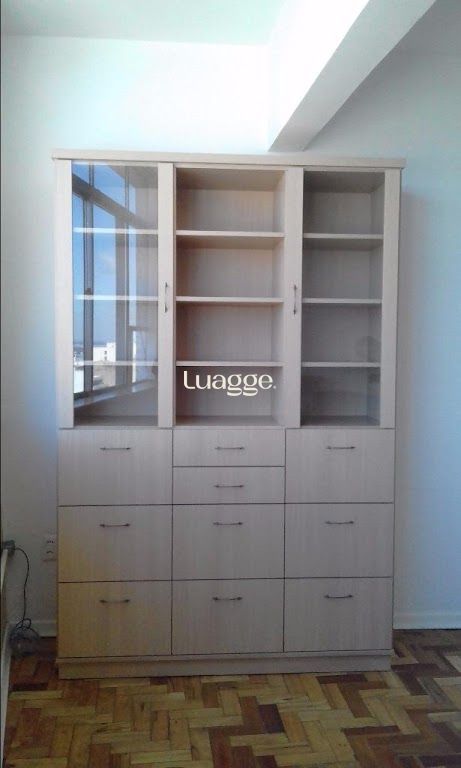 Sala-Conjunto, 24 m² - Foto 11