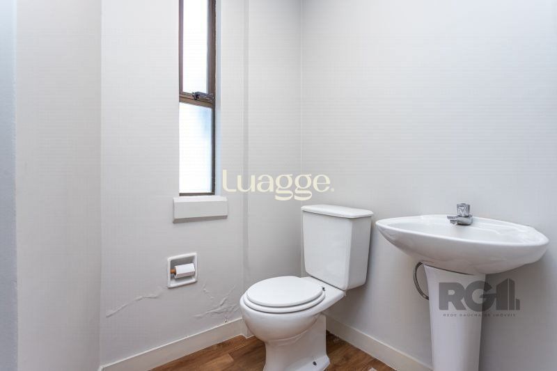 Sala-Conjunto, 40 m² - Foto 6