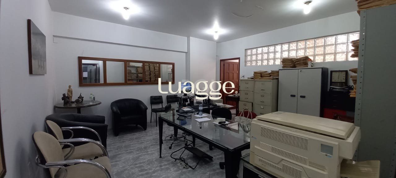 Sala-Conjunto, 61 m² - Foto 7