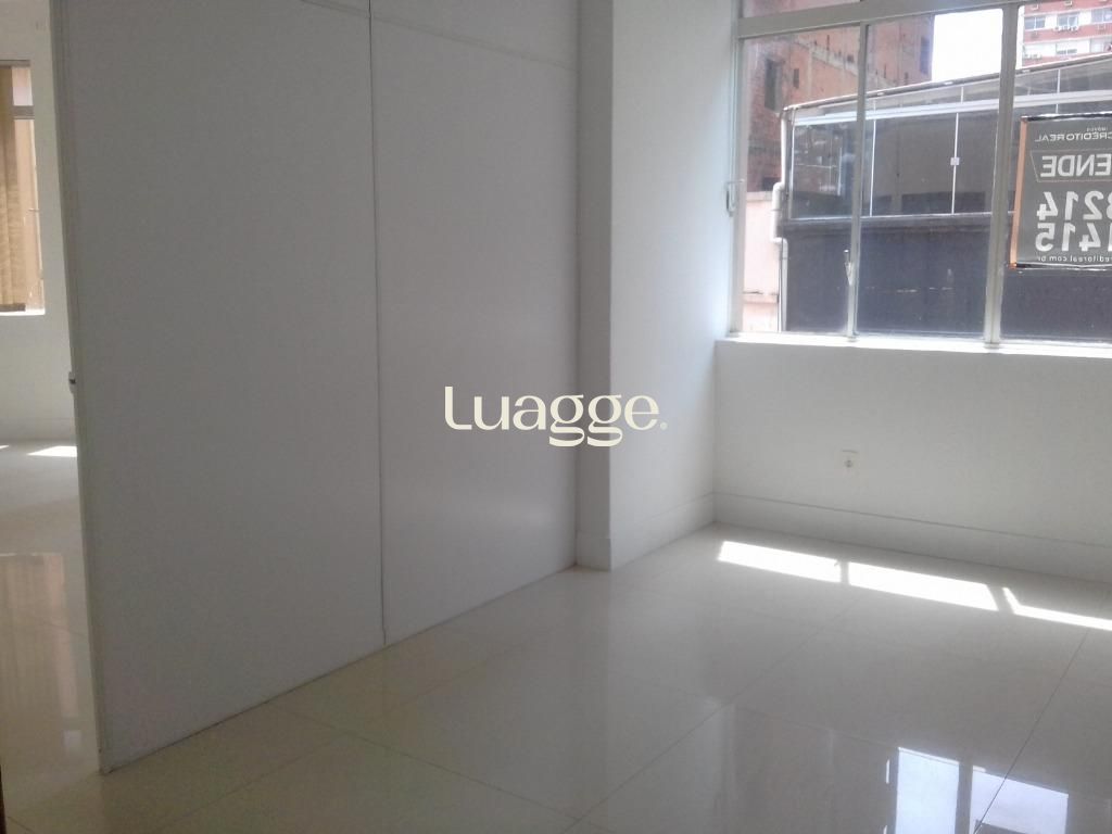 Sala-Conjunto, 70 m² - Foto 1