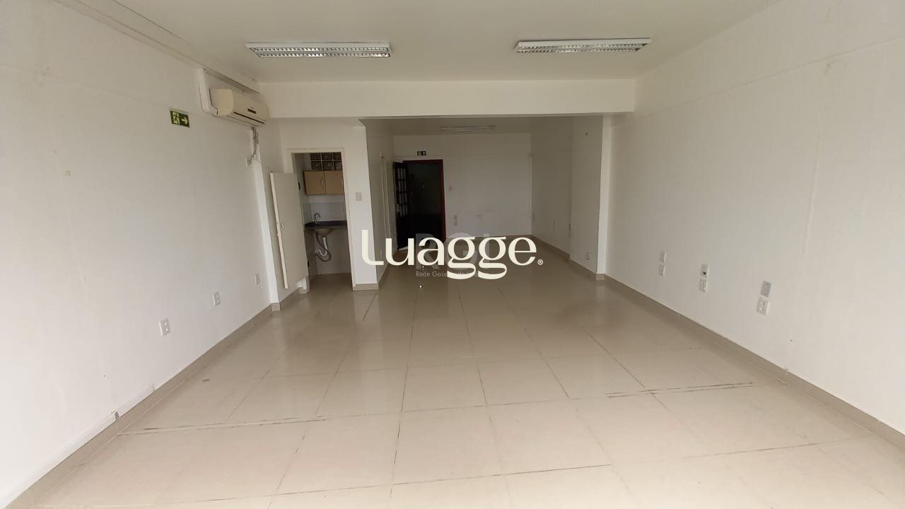 Sala-Conjunto, 53 m² - Foto 11