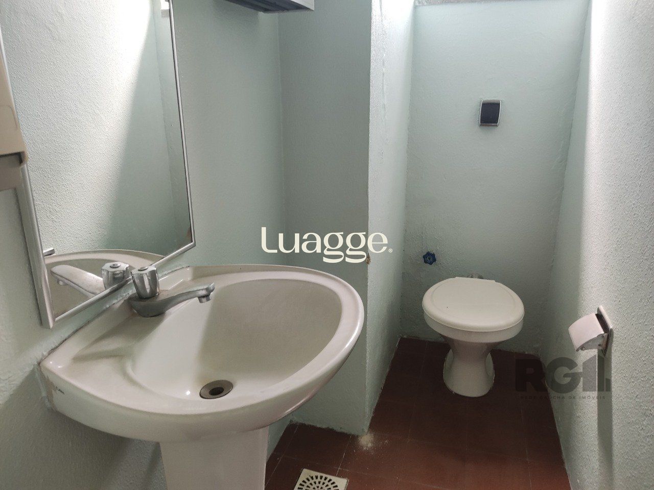 Sala-Conjunto, 29 m² - Foto 8
