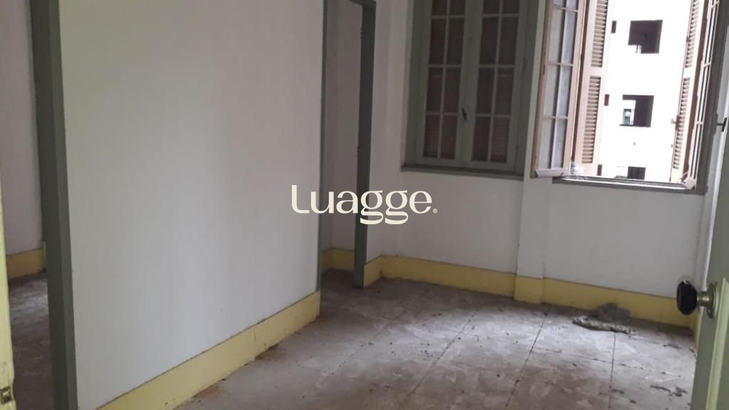 Sala-Conjunto, 39 m² - Foto 4