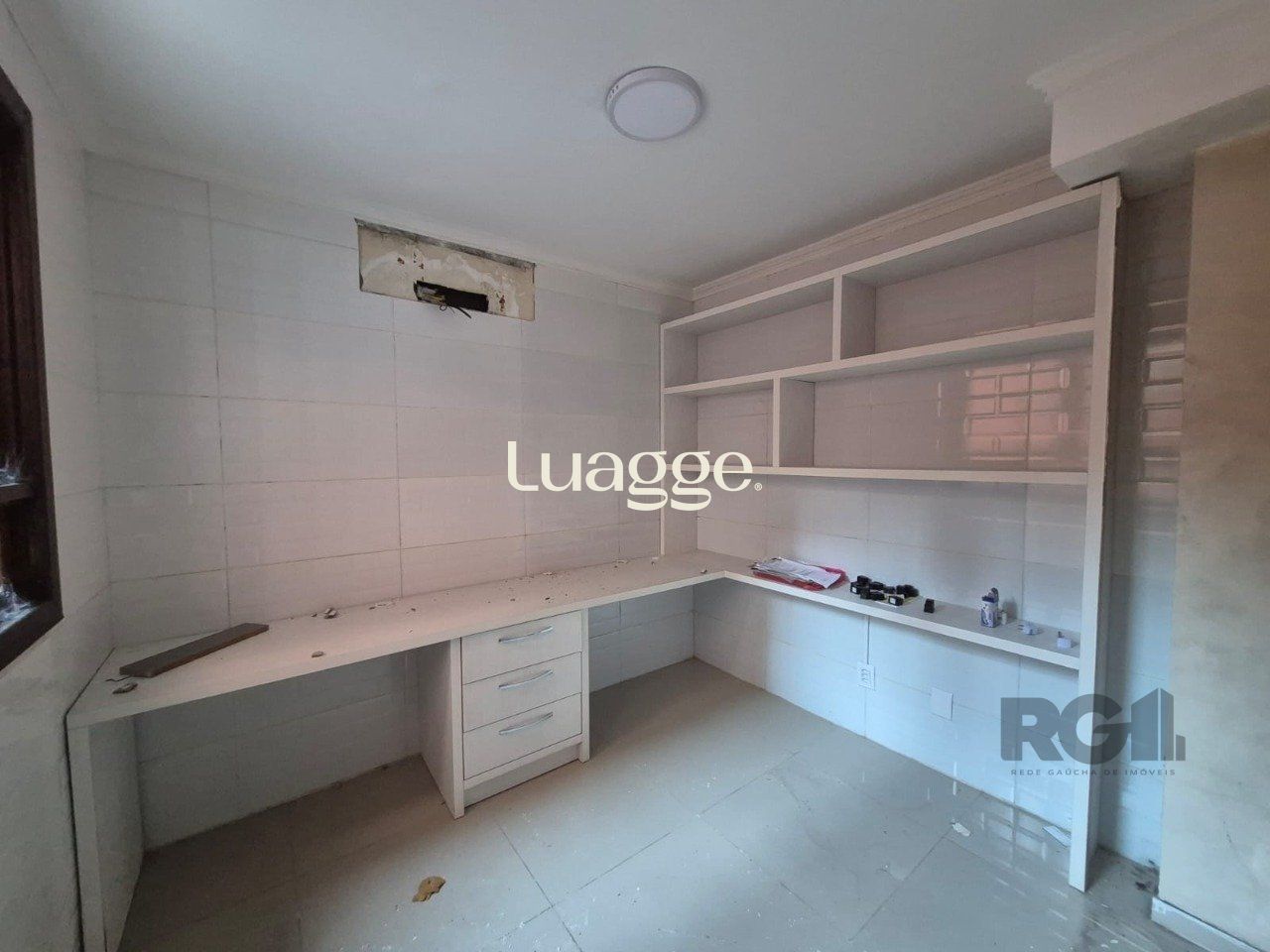 Casa de Condomínio à venda com 3 quartos, 287m² - Foto 54