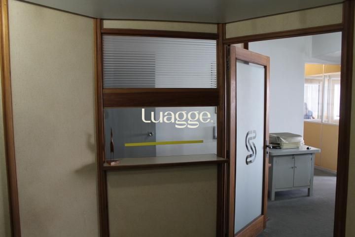 Sala-Conjunto, 61 m² - Foto 10