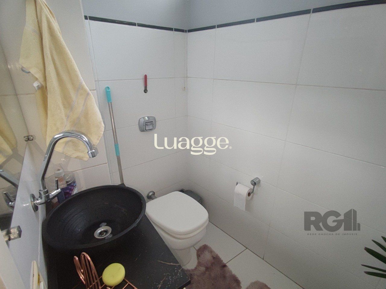 Sala-Conjunto, 42 m² - Foto 10