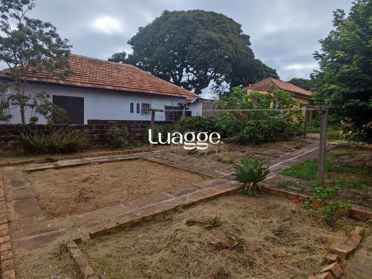 Casa, 3 quartos, 221 m² - Foto 47