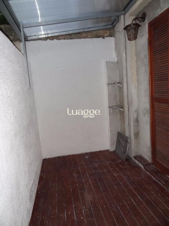 Apartamento, 1 quarto, 25 m² - Foto 5