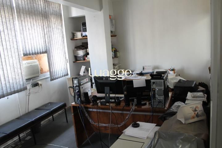 Sala-Conjunto, 61 m² - Foto 5