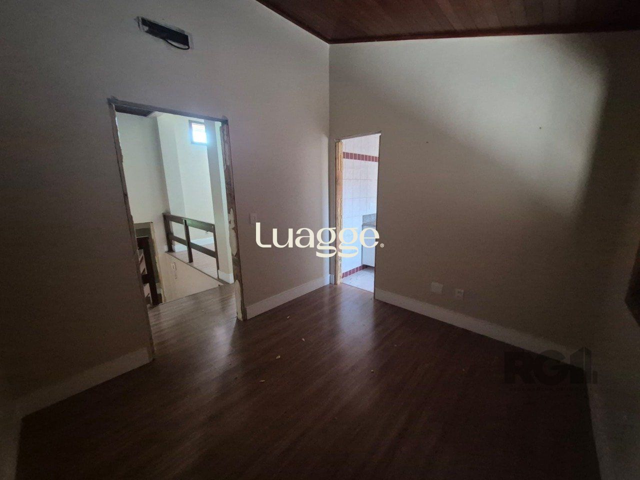 Casa de Condomínio à venda com 3 quartos, 287m² - Foto 20