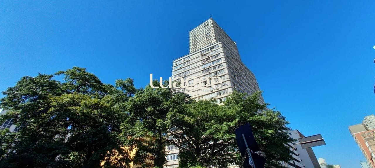 Sala-Conjunto, 54 m² - Foto 2