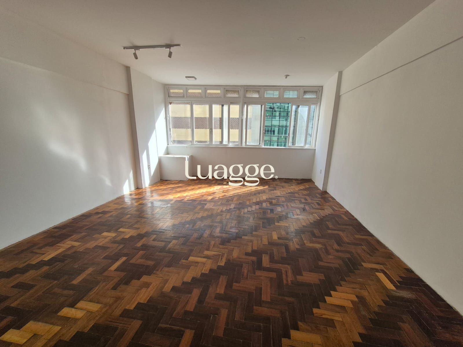 Sala-Conjunto, 52 m² - Foto 2