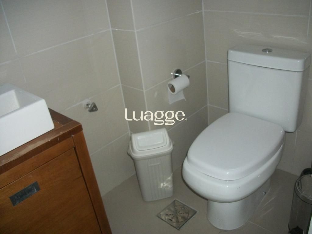 Conjunto Comercial-Sala à venda, 23m² - Foto 7