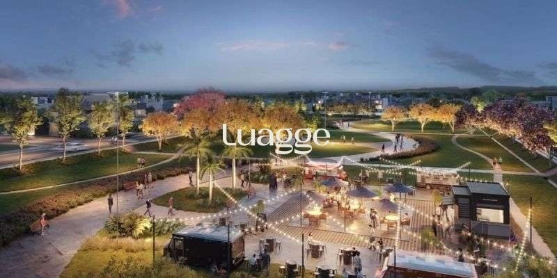 Terreno à venda, 350m² - Foto 3