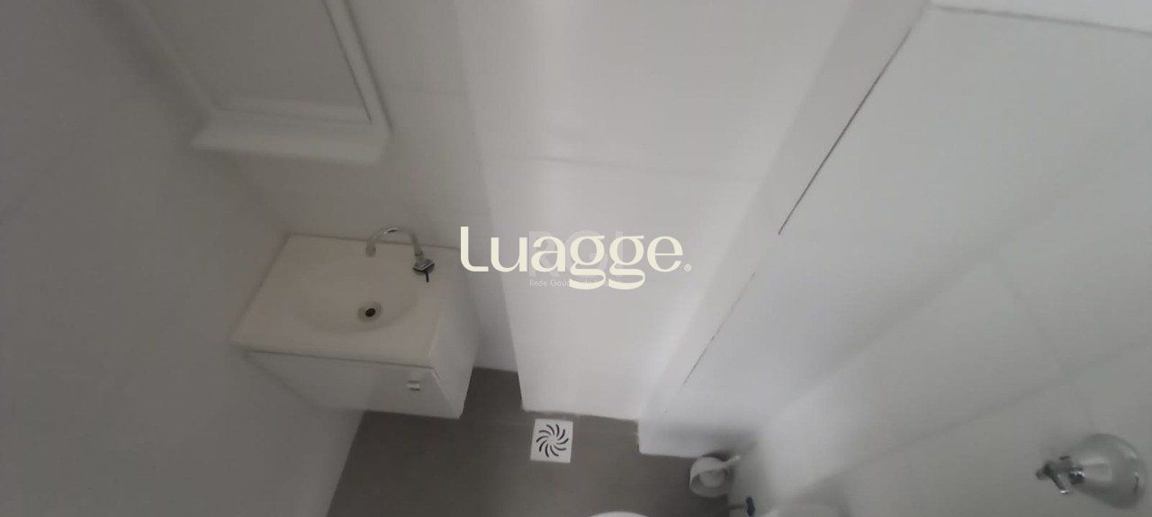 Sala-Conjunto, 65 m² - Foto 10