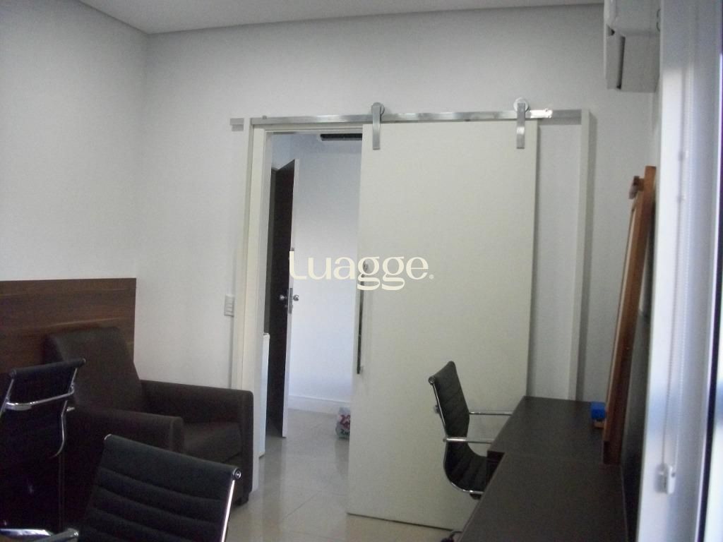 Conjunto Comercial-Sala à venda, 23m² - Foto 4