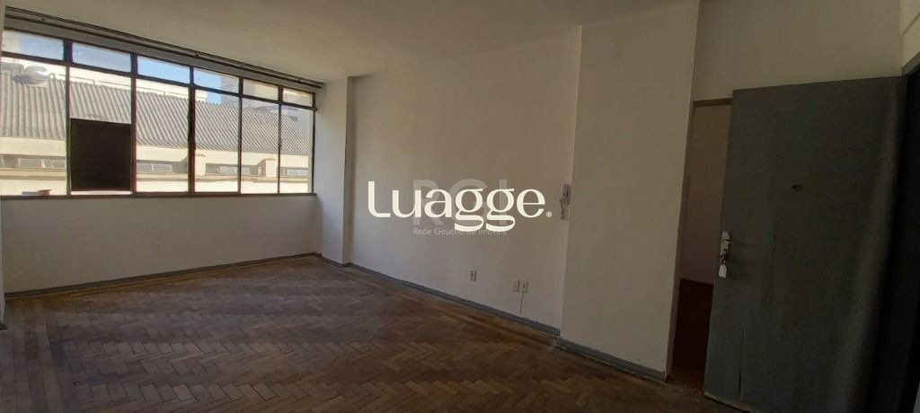 Apartamento, 2 quartos, 60 m² - Foto 6