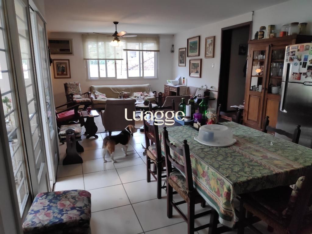 Casa, 3 quartos, 461 m² - Foto 24