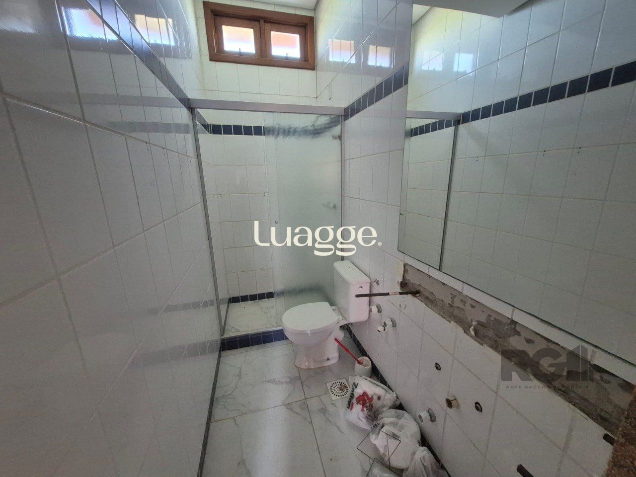 Casa de Condomínio à venda com 3 quartos, 287m² - Foto 16