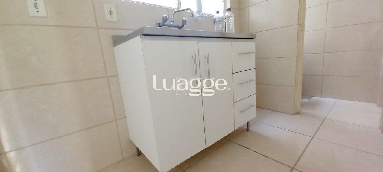 Apartamento, 1 quarto, 40 m² - Foto 17