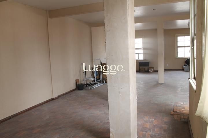Sala-Conjunto, 91 m² - Foto 5
