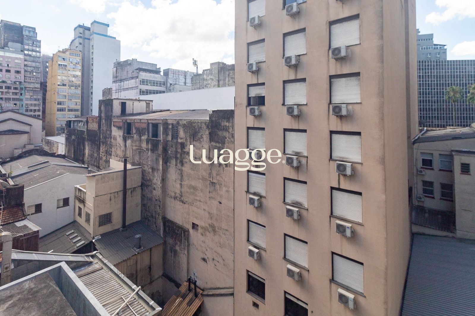 Studio, 1 quarto, à venda, 31 m², Centro Histórico - Porto Alegre — foto 5