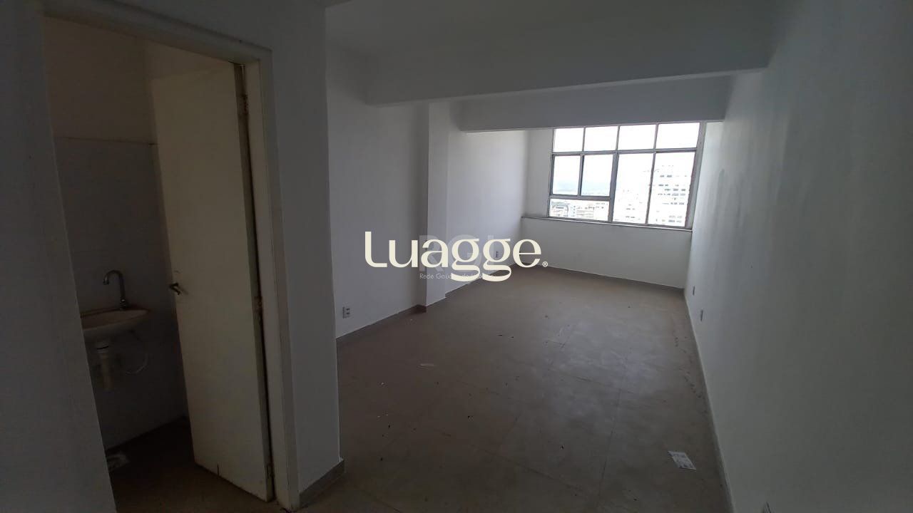 Sala-Conjunto, 24 m² - Foto 7