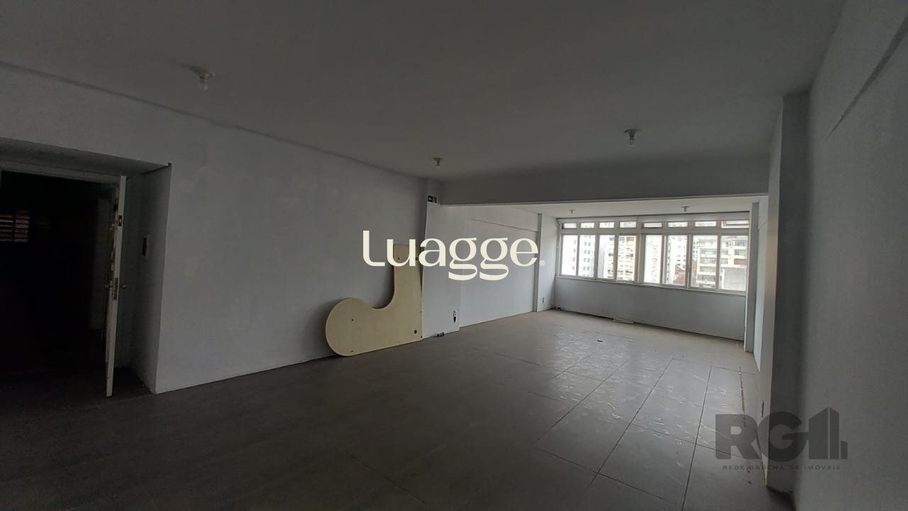 Sala-Conjunto, 57 m² - Foto 5