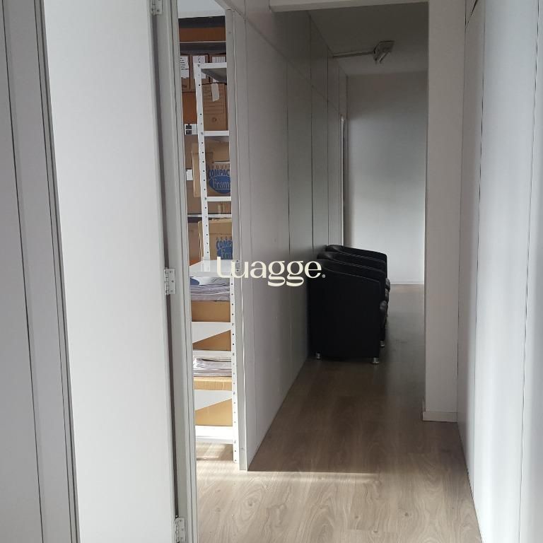 Sala-Conjunto, 105 m² - Foto 28