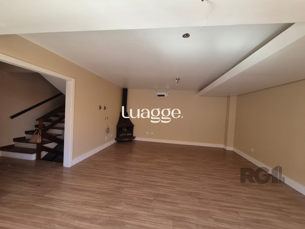 Casa de Condomínio à venda com 3 quartos, 287m² - Foto 6