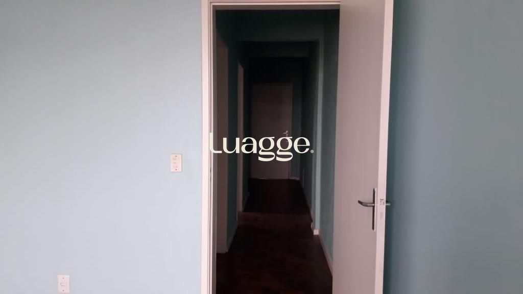 Apartamento, 1 quarto, 33 m² - Foto 13