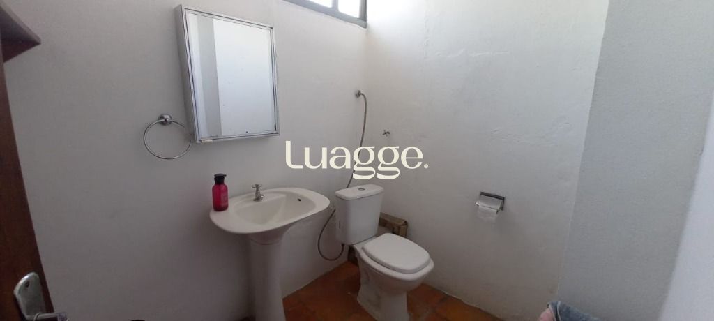 Sala-Conjunto, 42 m² - Foto 7