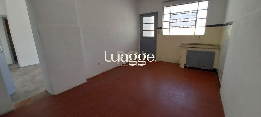 Apartamento, 1 quarto, 69 m² - Foto 9