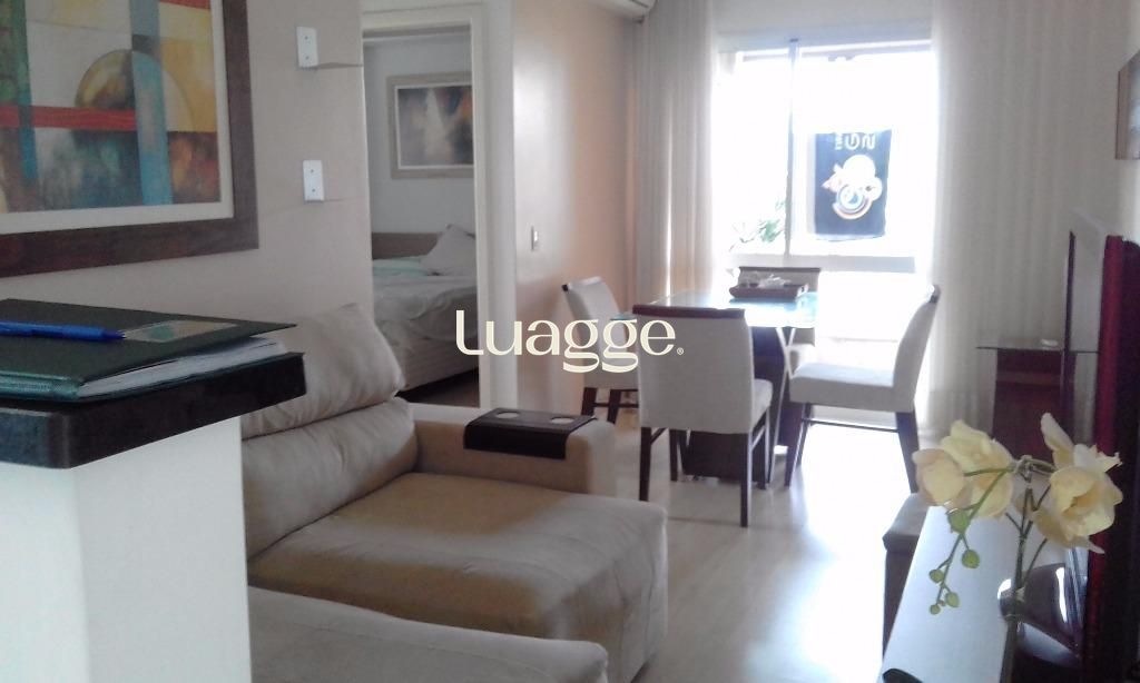 Apartamento, 2 quartos, à venda, 52 m², Sarandi - Porto Alegre — foto 5