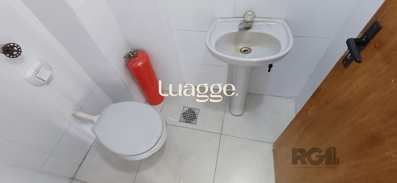 Sala-Conjunto, 47 m² - Foto 13