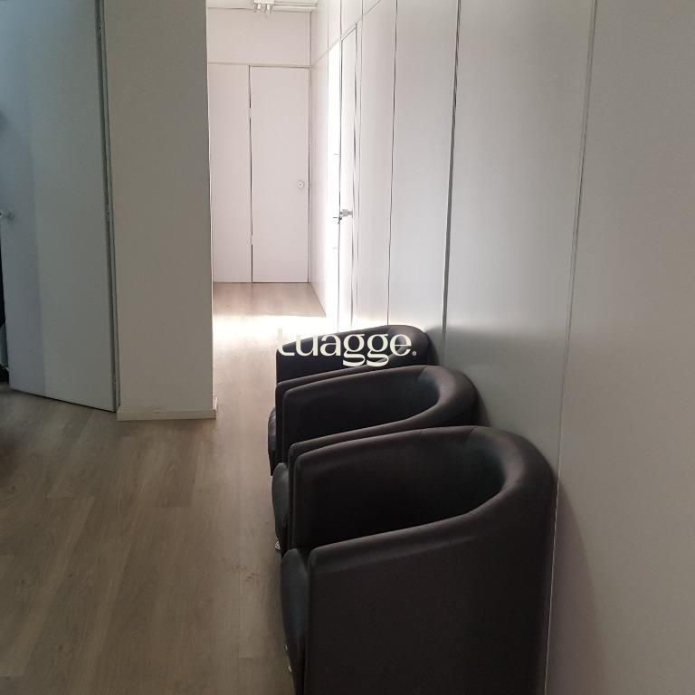 Sala-Conjunto, 105 m² - Foto 11