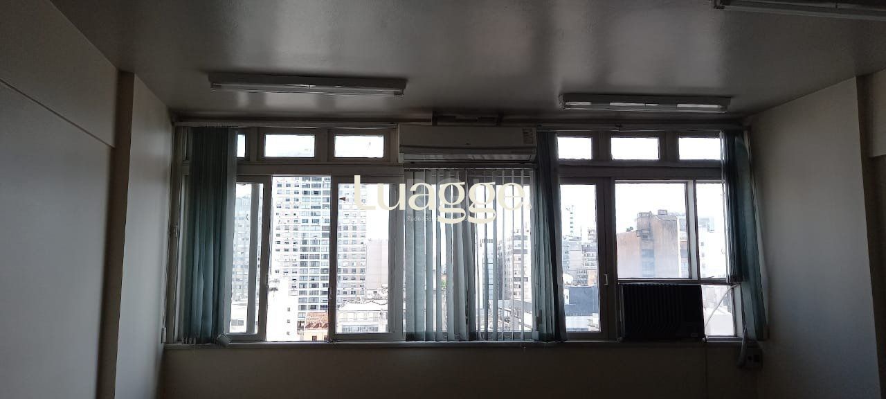 Sala-Conjunto, 51 m² - Foto 20