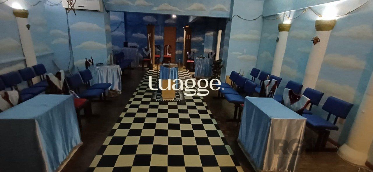 Sala-Conjunto, 61 m² - Foto 3