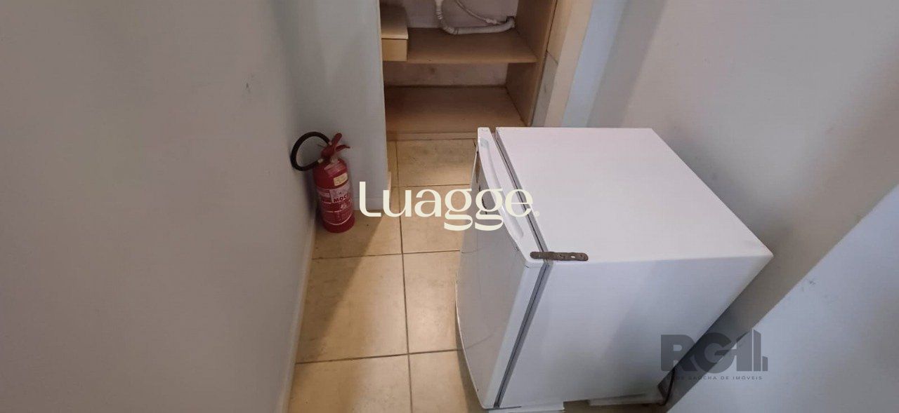 Sala-Conjunto, 54 m² - Foto 20