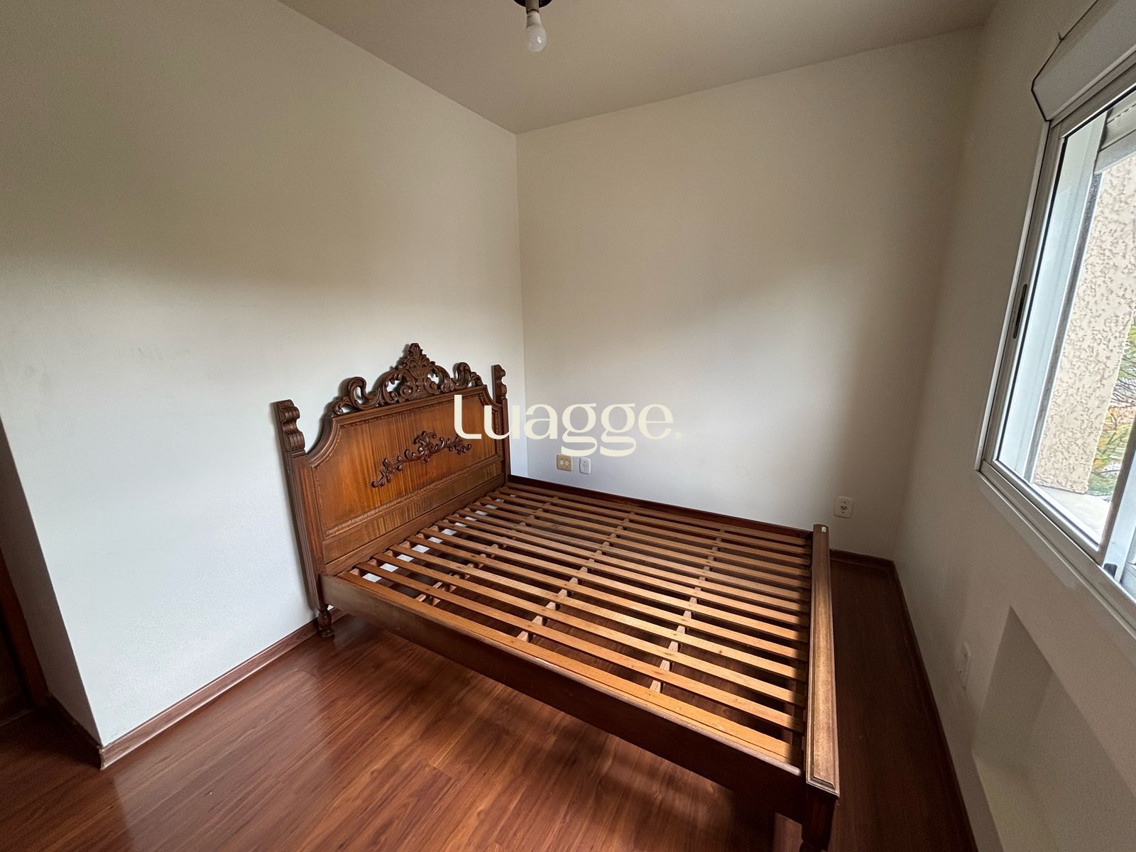 Apartamento, 2 quartos, 56 m² - Foto 16