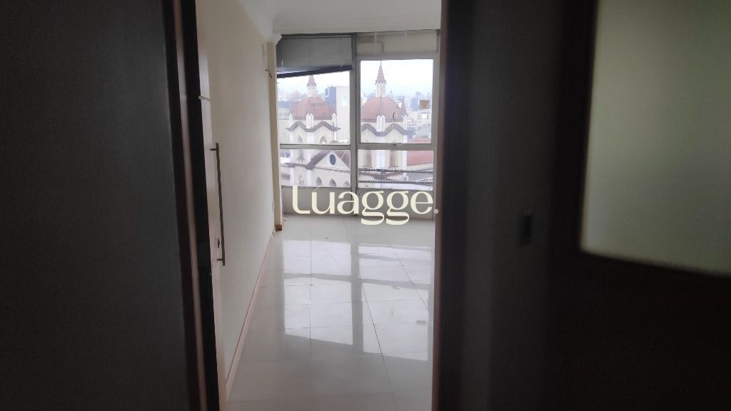 Sala-Conjunto, 31 m² - Foto 8