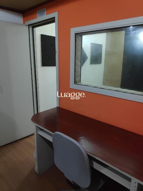 Sala-Conjunto, 61 m² - Foto 7