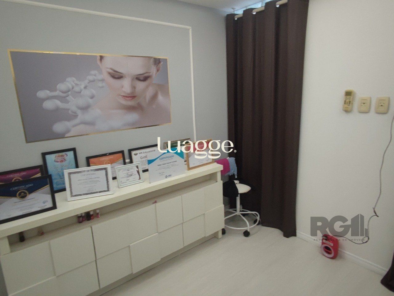 Sala-Conjunto, 42 m² - Foto 6