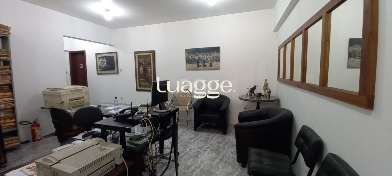 Sala-Conjunto, 61 m² - Foto 9