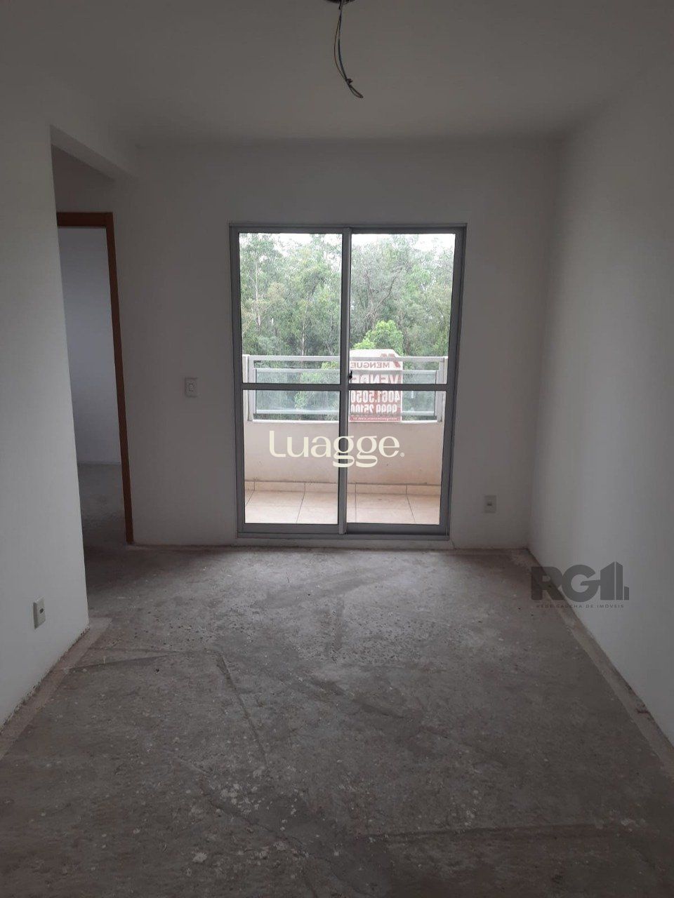 Apartamento, 2 quartos, 46 m² - Foto 9