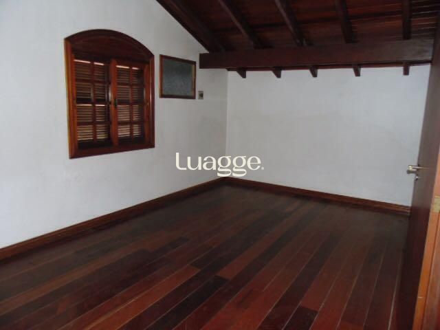 Casa, 3 quartos, 251 m² - Foto 8