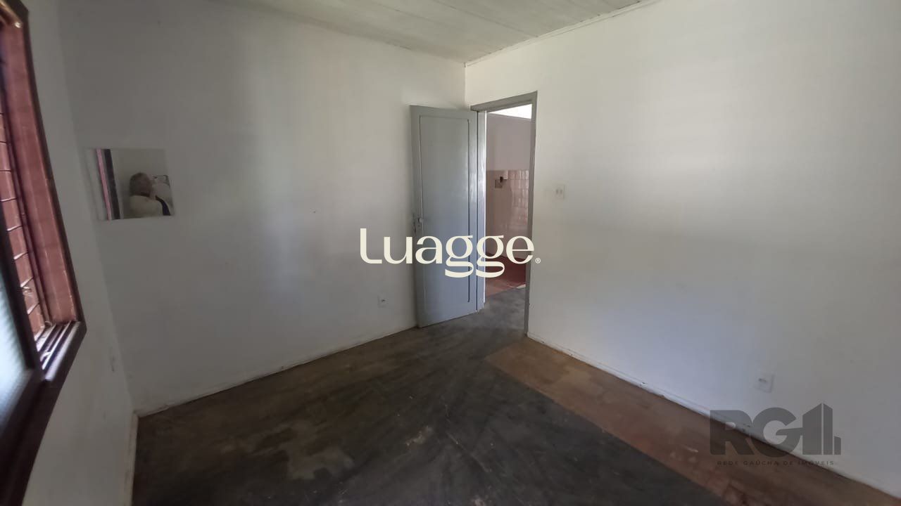 Casa, 2 quartos, 52 m² - Foto 20