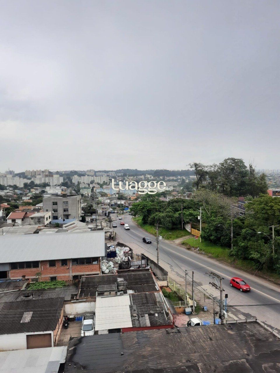 Apartamento, 2 quartos, 46 m² - Foto 19