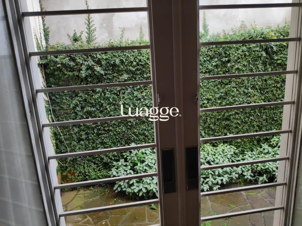 Casa, 3 quartos, 461 m² - Foto 62