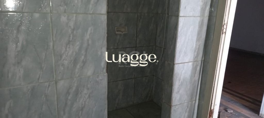 Apartamento, 2 quartos, 60 m² - Foto 16